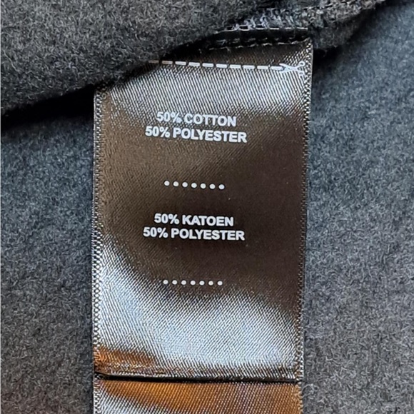 Harley-Davidson Eagle Hoodie - Women's size SMALL - Picture 7 of 9